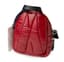 MONCLER KILIA CROSSBODY BAG