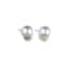 BAROQUE PEARL EARRINGS