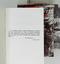 [THE FIRST EDITION OF THE BOOK]
A. I. Solzhenitsyn.