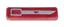 SILVER LETTER OPENER WITH LOUPE, CARTIER PARIS, CIRCA 1928