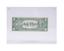 ANDY WARHOL (1928-1987)
A one dollar bill signed by Andy Warhol, 1957