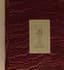 FYODOR DOSTOEVSKY (1821-1881)
Polnoe sobranie sochineniy [Complete Works] - 6 volumes. St. Petersburg: Published by A.G. Dostoevskaya; A. Suvorin's Printing House, 1885-1886.