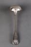 SET OF TWO LADLES