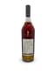 COGNAC DELAMAIN, PLEIADE COLLECTION, PLÉNITUDE 40ANS - 1980, 1 BOTTLE