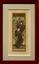 ALPHONSE MUCHA (1860 - 1939)
Poster for ‘Lorenzaccio’ in Theatre de la Renaissance