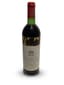 1 CHÂTEAU MOUTON ROTHSCHILD PAUILLAC 1974 75cl