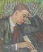 MIGUEL TUSQUELLAS CORBELLA (1884-1969)
Pianist