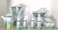 VERSACE
ROSENTHAL
‘JUNGLE’ PORCELAIN TABLE SERVICE, 108 pieces