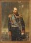 TYURIN IVAN ALEXEEVITCH (1824-1904/1905)