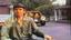 [Rudolf Nureyev (1938-1993)]
VIDEO ARCHIVE, 16 VIDEOS