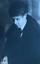 MOISEI NAPPELBAUM (1869-1958)
Portrait of Sergei Yesenin