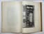 SET OF TWO MANUALS IN FRENCH
CH. SCHALLER ‘L’ART DE GRIMER’ [THE ART OF MAKE-UP]. 1930.
J. RENEZ ‘L’ART DE SE GRIMER’ [THE ART OF APPLYING MAKE-UP]