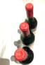 3 CHÂTEAU MOUTON ROTHSCHILD PAUILLAC 1971 75cl