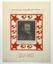GEORGES ANNENKOV (1889-1974)
Set of 7 anti-communist vignettes, placards, pamphlets, postcards
Lithographs and prints on paper
Different sizes, caricatures of Stalin