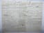 PAUL GUTH (1910-1997), AUTOGRAPH
"The Dead Sea Scrolls"