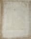 Nicholas I, Emperor of Russia (1796-1855)
John Henry Robinson (1796-1871) (Engraver)
After George Dawe (1781-1829)