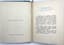 ALEXANDER PLECHTCHEÏEV (1858-1944)
Sergei Lifar. Ot Starogo k Novomu [From Old to New]
Paris: [Dom Knigi, 1938].