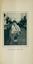 TSAREVICH ALEXEY NIKOLAEVICH (1904-1918)
Album-book containing pictures from the life of the Crown Tsarevich and Grand Duke Alexei Nikolaevich, in pictures and photos