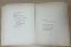 JOSON SALINA - JEANNOT EICHER
RIEN À VOIR
SINGLE PRINT. LIMITED EDITION. NUMBERED.
WITH A HANDWRITTEN DEDICATION SIGNED BY THE AUTHOR.
1 VOLUME.1948. IN FRENCH.