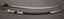 French Sabre of a senior commissariat of cer «Commissaire des Guerres of the of the French Consulate - the First Empire ...
