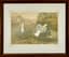 GUILLERMO ROUX (1929 - 2021)
Tennis