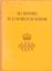 THE MEMOIRS OF THE DUCHESS OF WINDSOR 
(THE HEART HAS ITS REASONS) 
With autograph dedication signed "Wallis, Duchess of Windsor"