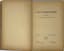 TSVETAEVA MARINA (1892-194), TWO AUTOGRAPHS
Blagonamerenny: Journal of Russian Literary Culture: [in 2 volumes]. Vol. 1, 2. Brussels, 1926.