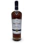 THE MACALLAN ENIGMA, 1 BOTTLE