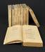MAYAKOVSKY V.V. (1893-1930) [Collection of works]
