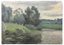BORIS ALEKSEEVICH SEMENOV (B. 1939)
Evening
