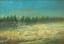 Georgy Nikolaevich Sverchkov (1872-1957)

Landscape with a deer near St. Petersburg