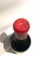 1 CHÂTEAU MOUTON ROTHSCHILD PAUILLAC 1969 75cl