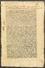 ALEXANDER I (1801-1825). Three printed decrees of the Governing Senate