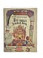ILYA KABAKOV (1933-2023)
10 CHILDREN'S BOOKS ILLUSTRATED BY ILYA KABAKOV