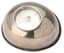 VÄINÖ HAMARA SILVER BOWL
Helsinki, Finland, 1969