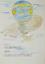 7 WATERCLOURS DEPICTING THE GERMAN AIRCRAFT CARRIER GRAF ZEPPELIN
Watercolour on paper, with text in German