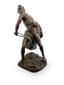 FARBEL (19TH-20TH CENTURY)
David