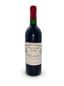 CHÂTEAU CHEVAL BLANC, SAINT EMILLION - 1993, 1 BOTTLE