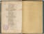 LUKASHEVICH PLATON (1809-1887)
Malorossiyskie i Chervonorusskie, narodnie domi i pesni [Malorussian and Chervonorus Dumas and Folk Songs]. St. Petersburg: typ. E. Prats and K°, 1836