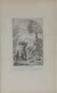 N.H. TARDIEU (1674-1749)
193 bound etchings from the Bible with letterings in French.