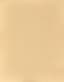 ALICE NIKITINA WITH A DANCER (ARLEQUIN)