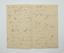 FILIPPO TOMMASO MARINETTI (1876- 1944)
Autograph letter signed, in French, [to poet  and critic Gustave Kahn].  Milan, [1905]. 