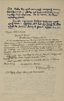 BALMONT KONSTANTIN (1867-1942) and ELENA (1880-1943)
Autograph letter from the Balmont couple addressed to V.F. Zeeler. Noisy-le-Grand, March 9, 1937