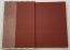 TED SAUCIER (1894-1970)
BOTTOMS UP
1951 EDITION.
IN ENGLISH.