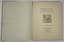 SET COMPRISING 1 ILLUSTRATED ALBUM AND 2 ILLUSTRATED MAGAZINES. IN FRENCH.