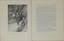 FILM “CORONATION OF QUEEN ELISABETH II” (1952) AND BOOK “AN EMPIRE IN MOURNING, THE DEATH AND FUNERAL OF KING EDWARD VII”