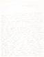 Louise-Cordelia GREFFÜLHE. 1796-1847
Wife of Marshal de Castellane. 2 Letter to his son Henri de Castellane. At the Sources, June 1839, Paris, October 1839. ...