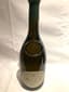 7 POUILLY FUME BARON DE L LADOUCETTE 1996 75cl