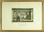 Two lithographs of PETER I
1) THE INTERNAL VIEW OF THE HOUSE OF PETER I IN ZAANDA, WHERE HE LIVED IN 1697 Lithograph, watercolor. Amsterdam, first ...