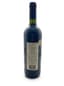YALUMBA OCTAVIUS BAROSSA - 1999, 3 BOTTLES